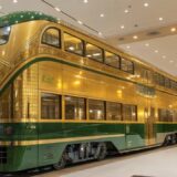 🚄✨ 「スーパーカムイ二階建て特急2025！北海道を駆ける未来列車の全貌がスゴすぎる！」