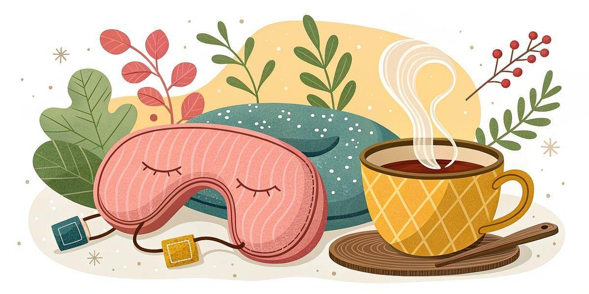 2025年冬の旅行に最適！快適な眠りをサポートする10の必須アイテム