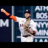 ジェレミー・ペーニャ、日本初来日で東京の街を満喫！MLBスターの最新SNS投稿が話題に📸🇯🇵✨