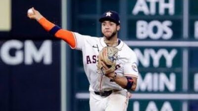 ジェレミー・ペーニャ、日本初来日で東京の街を満喫！MLBスターの最新SNS投稿が話題に📸🇯🇵✨