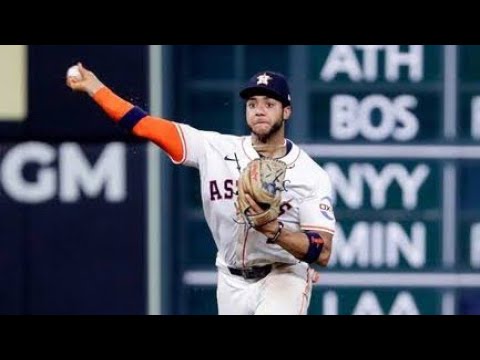 ジェレミー・ペーニャ、日本初来日で東京の街を満喫！MLBスターの最新SNS投稿が話題に📸🇯🇵✨