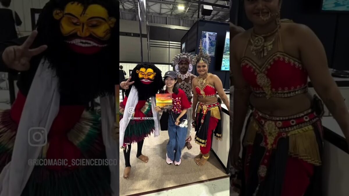 #ツーリズムexpoジャパン #tourismexpojapan #国内旅行 #海外旅行 #旅行好き #旅好き #飛行機マニア #ana #シンガポール航空 #フライングホヌ #エバー航空 #グアム