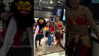 #ツーリズムexpoジャパン #tourismexpojapan #国内旅行 #海外旅行 #旅行好き #旅好き #飛行機マニア #ana #シンガポール航空 #フライングホヌ #エバー航空 #グアム