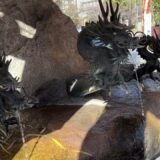 【東京】浅草寺と浅草神社で新年のお参り！【観光】