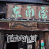 ひつまぶしを食べて、夜まで東京観光を満喫した。