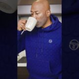 10 Year Cancer Survivor | Morning Routine #health #morningroutine