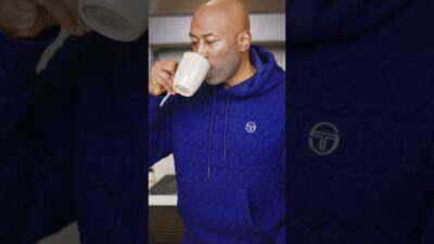 10 Year Cancer Survivor | Morning Routine #health #morningroutine