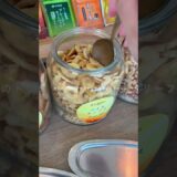 1泊2日の車なしで行く🚶伊豆温泉ひとり旅