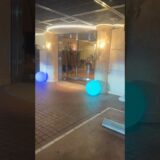 孤独的旅行 – 日本神户乡间的温泉♨️酒店 2️⃣