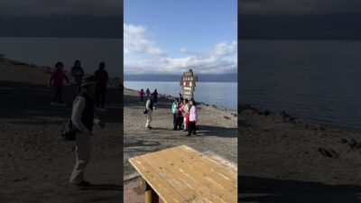 2025/10北海道旅行