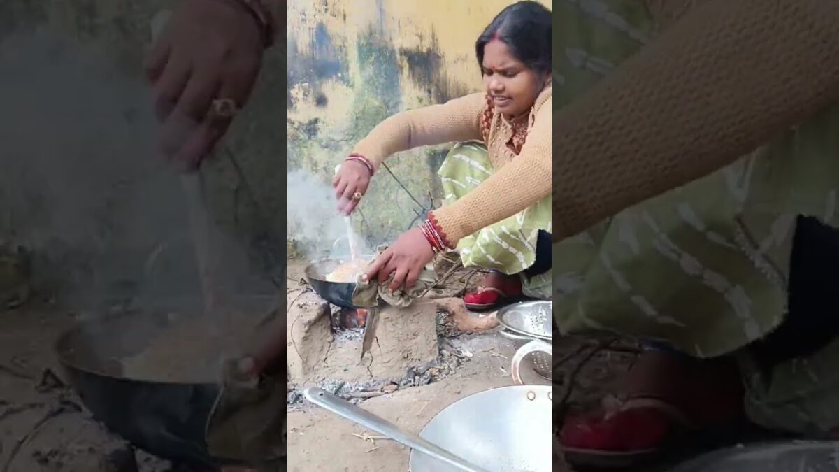 5:30 AM Morning Routine 🌅 Yoga, Puja & Discipline | 30/365 Days #flute