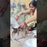 5:30 AM Morning Routine 🌅 Yoga, Puja & Discipline | 30/365 Days #flute