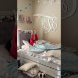 A VERY MERRY MORNING ROUTINE🎁☀️ #christmasmorning