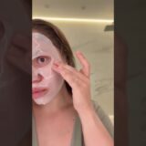 ASMR Morning Routine | ASMR Mini Vlog  D:336 #shorts #asmr #morningroutine #asmrminivlog