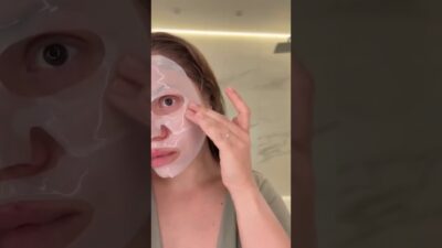 ASMR Morning Routine | ASMR Mini Vlog  D:336 #shorts #asmr #morningroutine #asmrminivlog