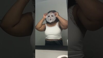 Aesthetic Morning Routine 🌿 | Skincare, Clean Sheets & Cozy Coffee Vibes 🎀☕️