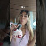 Airport Essentials Traveling Grow Up and Travel Outfit inspiration ❤️For Solo travelers that explore