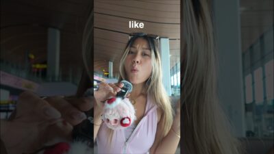 Airport Essentials Traveling Grow Up and Travel Outfit inspiration ❤️For Solo travelers that explore