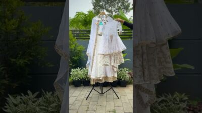 Busy Day in My Life | 6 AM Morning Routine & Small Business Packing and Dispatch | Mom of 2 #shorts