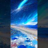 Calming Nature ASMR | Fall Asleep Fast