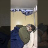 College morning routine💃Bangalore weather🥶#adayinmylife #ytshorts #vlog #DermDoc #PurpleSunscreen