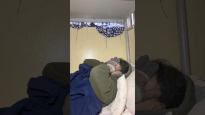 College morning routine💃Bangalore weather🥶#adayinmylife #ytshorts #vlog #DermDoc #PurpleSunscreen