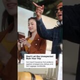 Comprehensive Travel Insurance Essentials