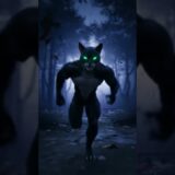 #DreamScreenAI #dreamscreenai #music #amapianotv #aiasmr #asmr #funny #viral #new #nature