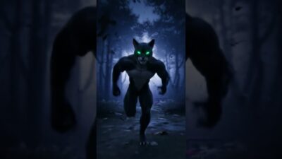 #DreamScreenAI #dreamscreenai #music #amapianotv #aiasmr #asmr #funny #viral #new #nature