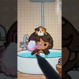 Emily’s Morning Routine