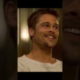 Guess we’ll never know what’s in the Box 🫩 || 🎥: Seven