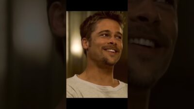 Guess we’ll never know what’s in the Box 🫩 || 🎥: Seven