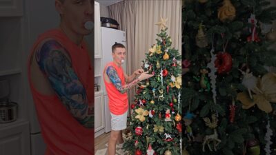 I Want What’s in His Mouth, Too 😱🤣 #demariki