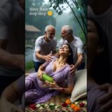 “INSANE Heavy Rain 🌧️ | Deep Relaxing Nature ASMR | Viral Shorts”#asmr #shorts #relaxing #asmrrain