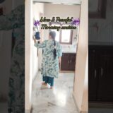 Indian Homemaker Morning Routine | Cooking With My Daughter | Slowliving| Swathisslowlivingserene