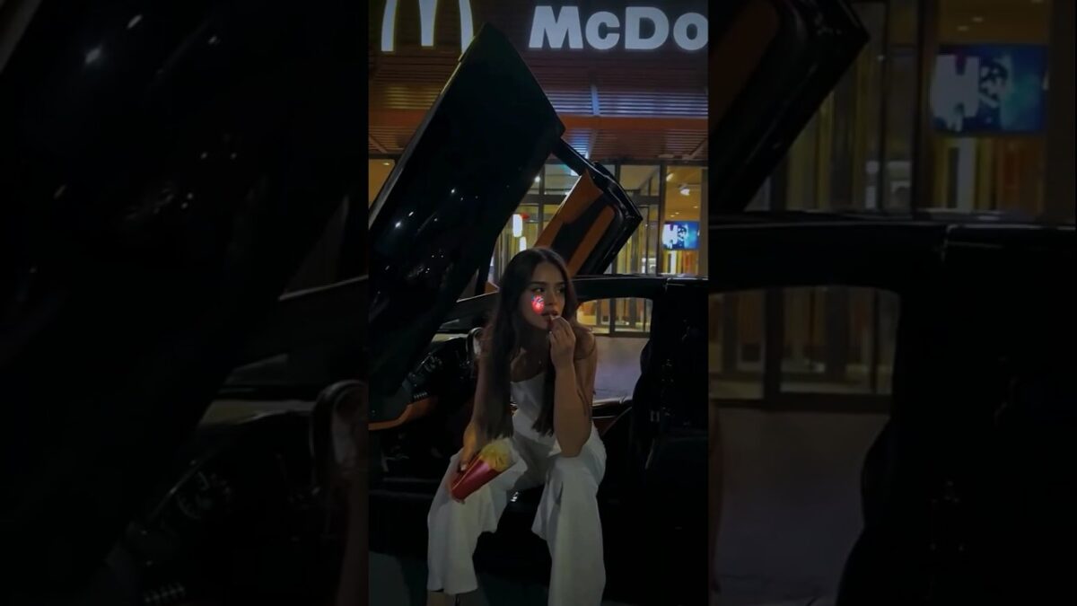 Luxe Travel Packing – Essentials for elites 💸💰#elite #luxuryhomes #billionaire