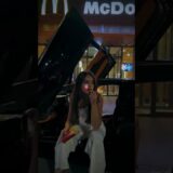 Luxe Travel Packing – Essentials for elites 💸💰#elite #luxuryhomes #billionaire