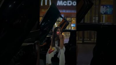 Luxe Travel Packing – Essentials for elites 💸💰#elite #luxuryhomes #billionaire