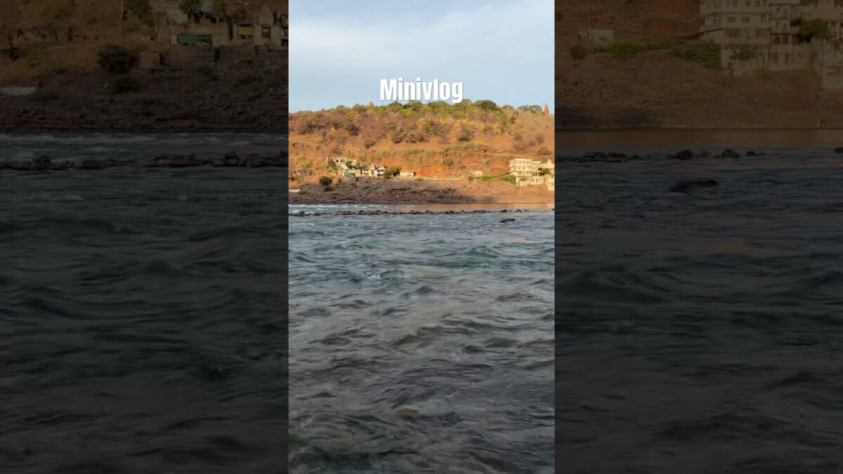 Minivlog #minivlog #travel #advanture #maddyvlogs