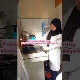 Morning Routine at Home✨️🤍#islamic #short #trending #fyp #morningroutine #perfect #neet #routines