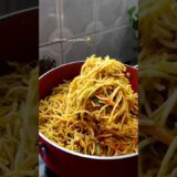 Morning routine vlog✨#shruthispicyhome #food #healthylifestyle #minivlog #routinevlog