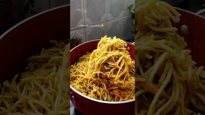 Morning routine vlog✨#shruthispicyhome #food #healthylifestyle #minivlog #routinevlog