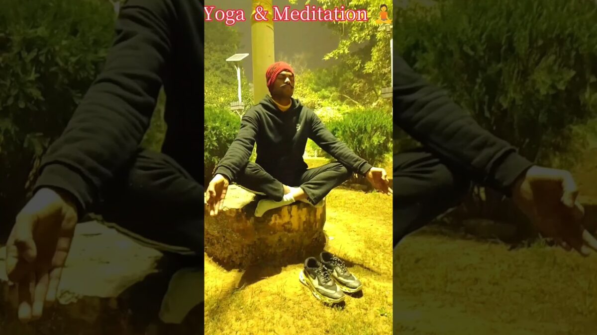 My daily morning routine #fitness #motivation #workout #fitnessmotivation #desi #shortvideo