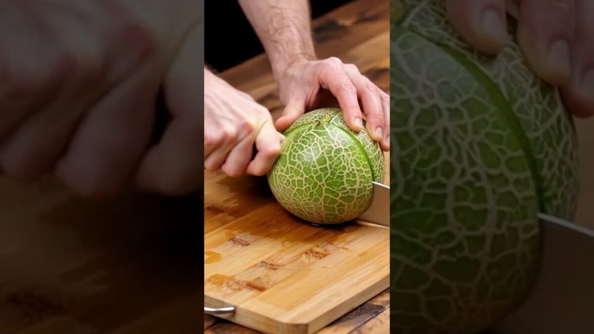 Nature ASMR – Relaxing Satisfying Visuals | Short Video