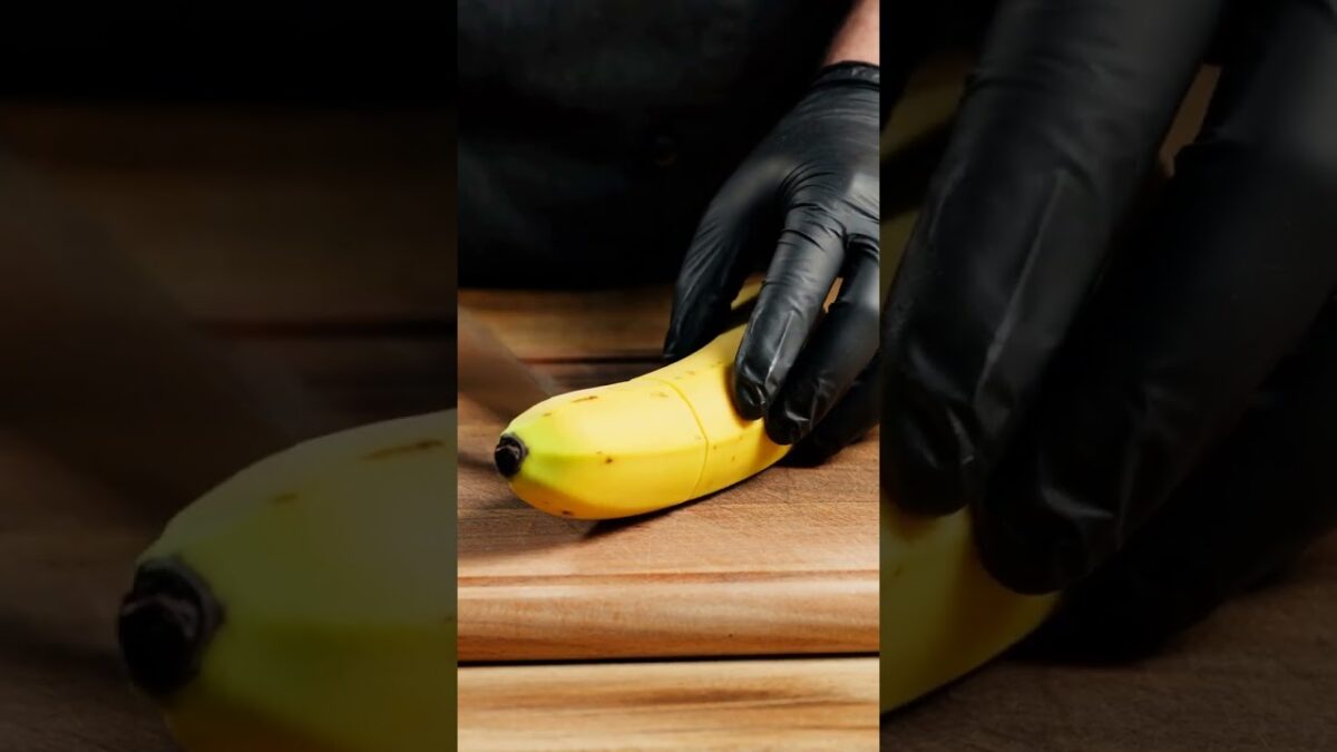 Nature ASMR – Relaxing Satisfying Visuals | Short Video