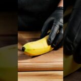 Nature ASMR – Relaxing Satisfying Visuals | Short Video