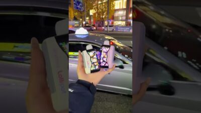 #NewArrival #DailyShare #TravelEssentials #mustbuy  #vapecommunity #smartphone #vapeon #preppy