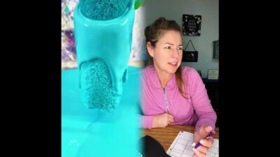 Oooh what’s in the bag?? #sarah #thirdgrade #teachers #school #teaching #kidhumor #classroom