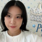 Pack With Me for Bali 🌴| Outfits, Travel Essentials & Packing Tips 🌺