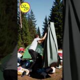 Pack smarter with camping gear, hiking equipment, and must-have travel essentials.